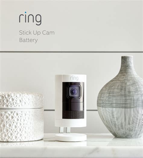 ring stick up cam manual